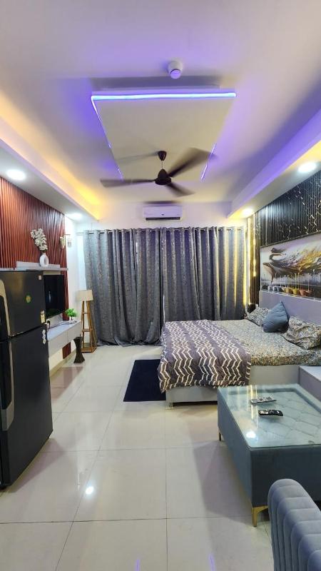 Akki Arts Space - image 6