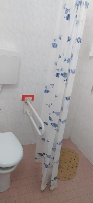 Hotel Orchidea Rimini - image 7