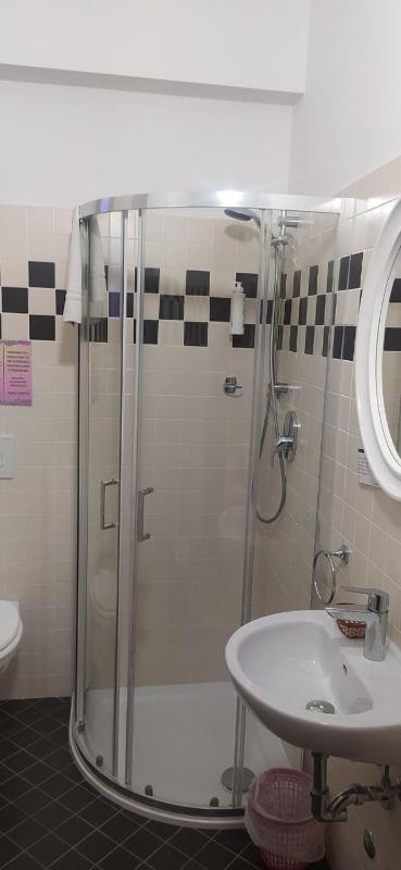 Hotel Orchidea Rimini - image 10