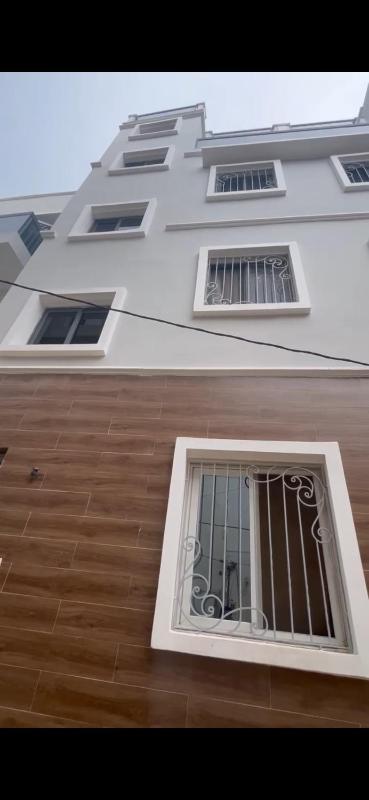 Villa Djoula - image 16