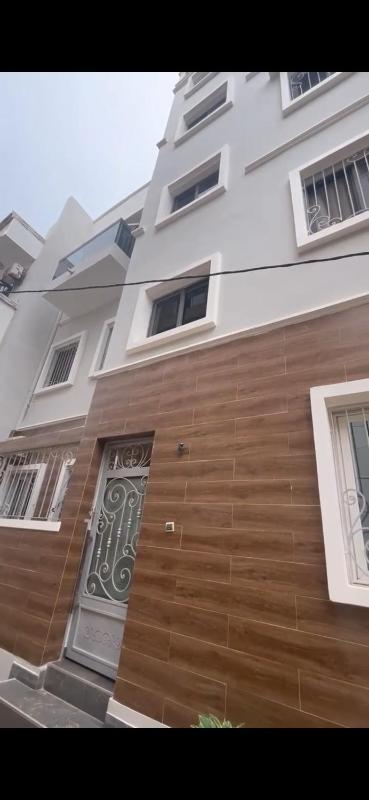 Villa Djoula - image 7