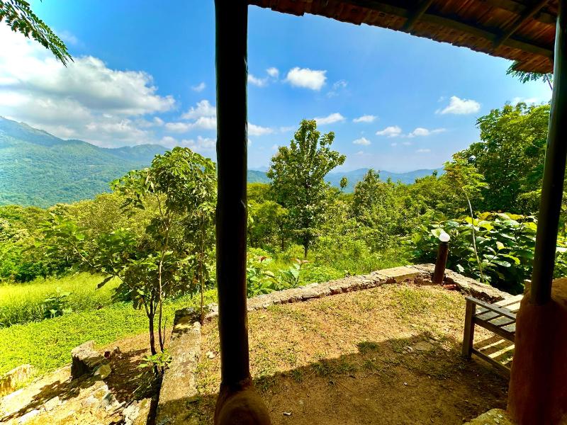 Pepper Hills Hostel & Cottages - image 49