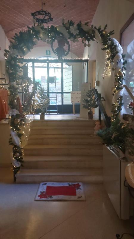 Hotel Alma Domus - image 3