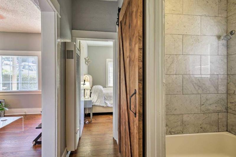 Cozy Apt Near GasLamp - image 15