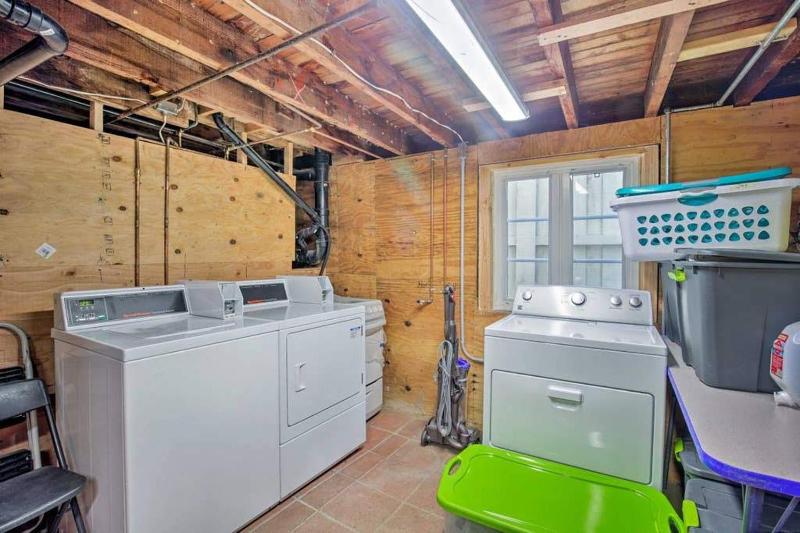 Cozy Apt Near GasLamp - image 14