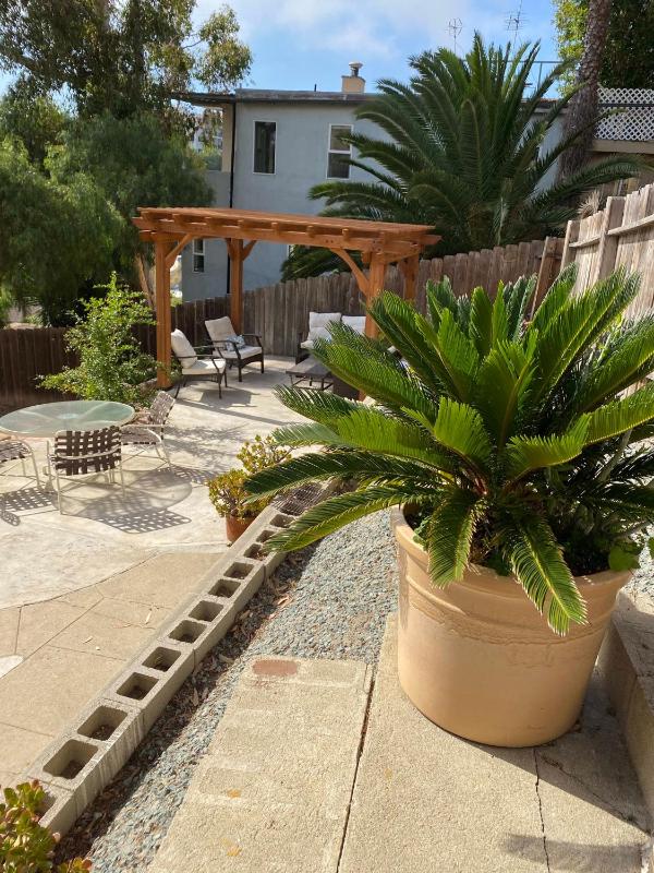 Cozy Apt Near GasLamp - image 6