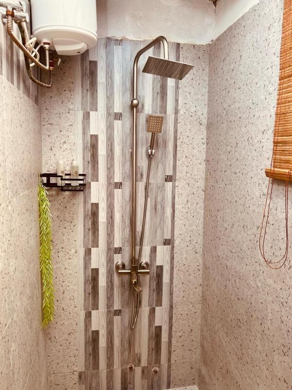 Manzi Hub Residence - image 16