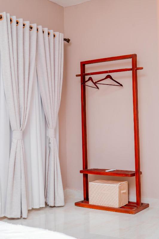 Manzi Hub Residence - image 7
