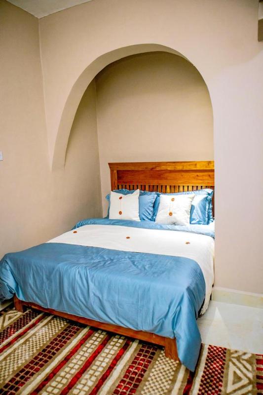 Manzi Hub Residence - image 13