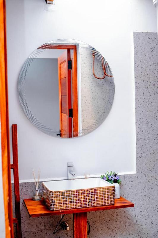 Manzi Hub Residence - image 6