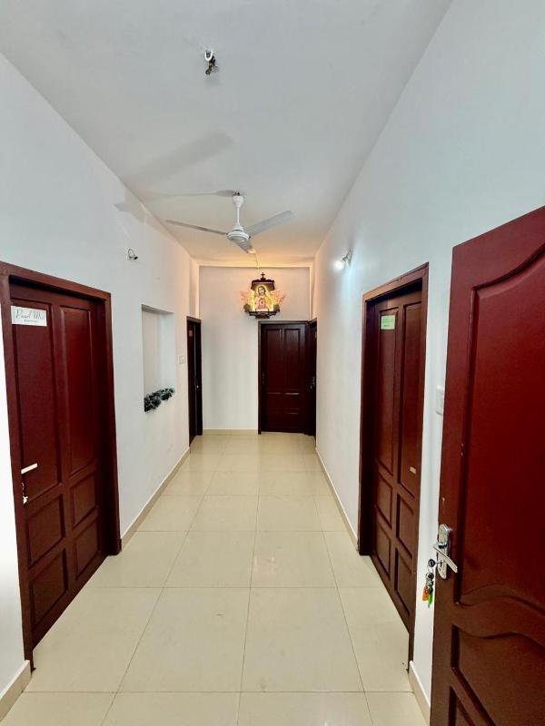 AETERNA Homestay - image 10