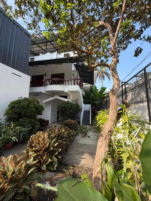 AETERNA Homestay - image 3
