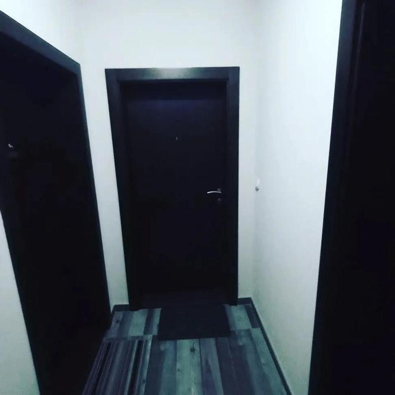 Apartman Neron - image 3