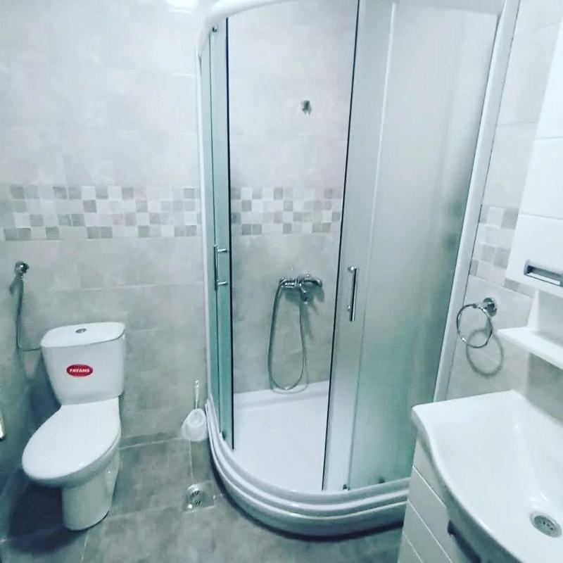 Apartman Neron - image 11
