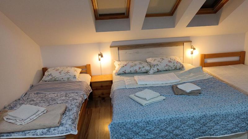 Apartman Neron - image 6
