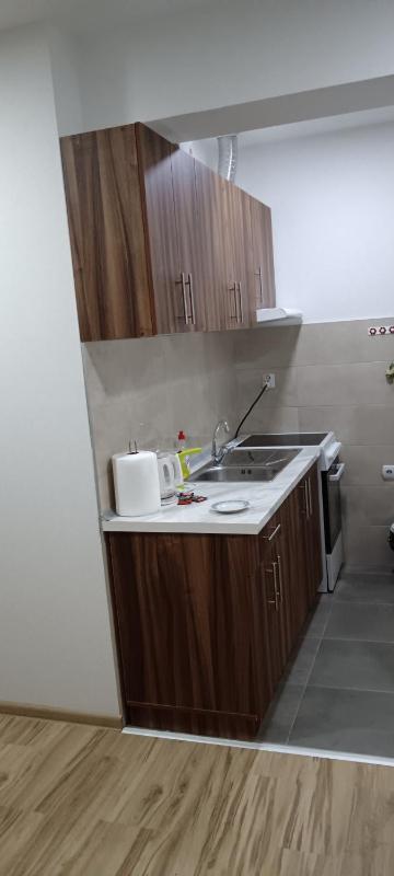 Apartman Neron - image 8