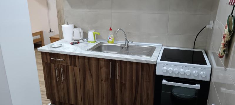 Apartman Neron - image 7