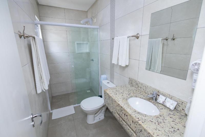 Concept Hotel Flat - image 6