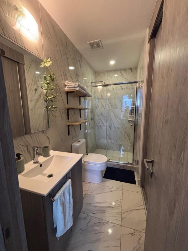 Comfortable apartment within walking distance of the coastal strip - image 2