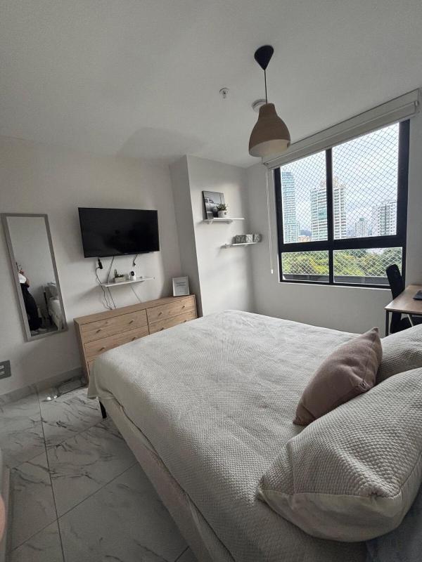 Comfortable apartment within walking distance of the coastal strip - image 6