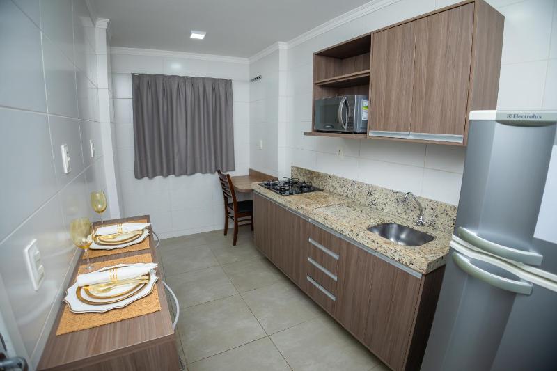 Concept Hotel Flat - image 49