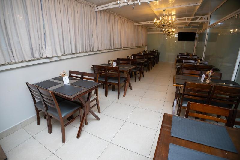 Concept Hotel Flat - image 33