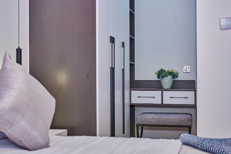 Makao by Edmor Suites - image 16
