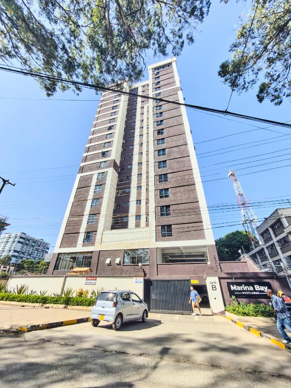 Makao by Edmor Suites - image 6