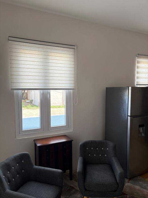 Mereri downtown apartments apartment 13C - image 11