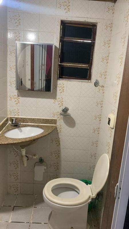 Pousada Simples Aconchego - image 17