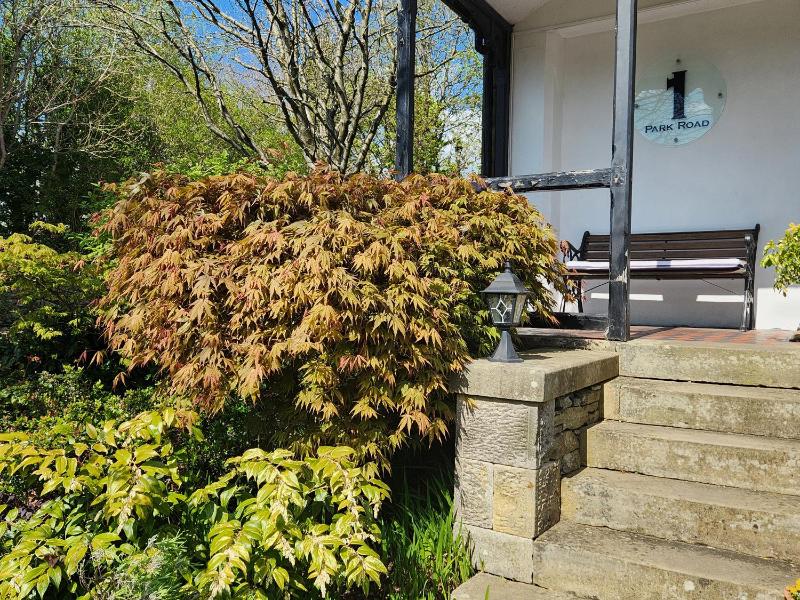 1 Park Road - image 4