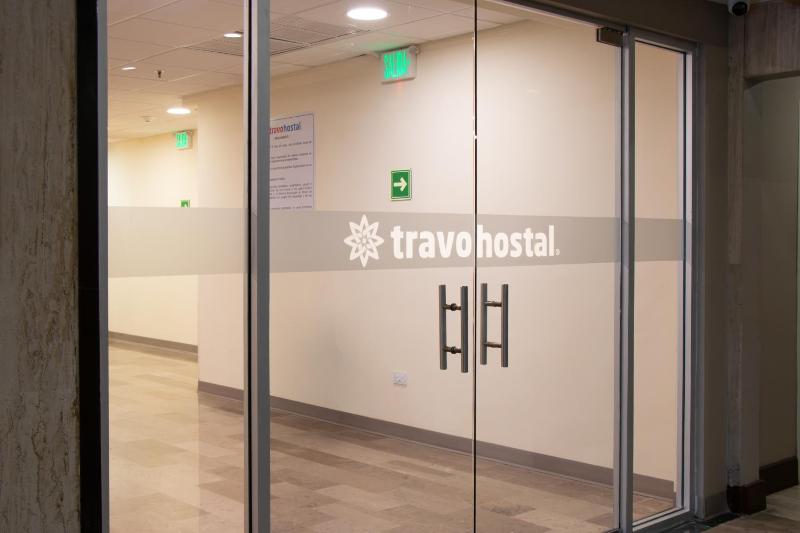 Travohostal Monterrey Historico - image 3