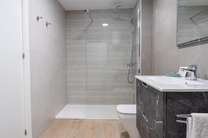 LOFT CASTAÑOS Alicante - image 27