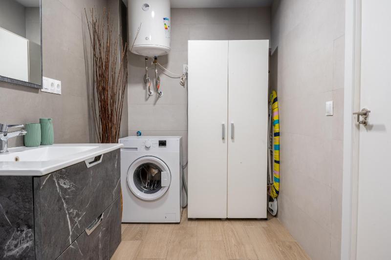 LOFT CASTAÑOS Alicante - image 31