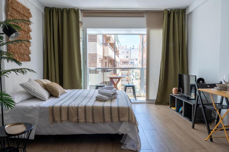 LOFT CASTAÑOS Alicante - image 5