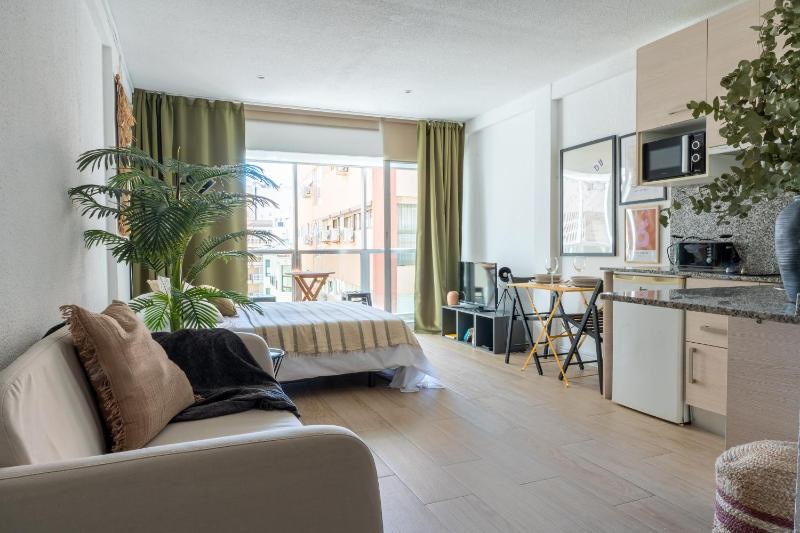 LOFT CASTAÑOS Alicante - image 6