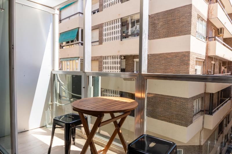 LOFT CASTAÑOS Alicante - image 21