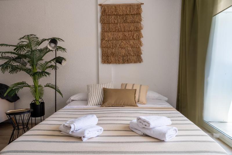 LOFT CASTAÑOS Alicante - image 12