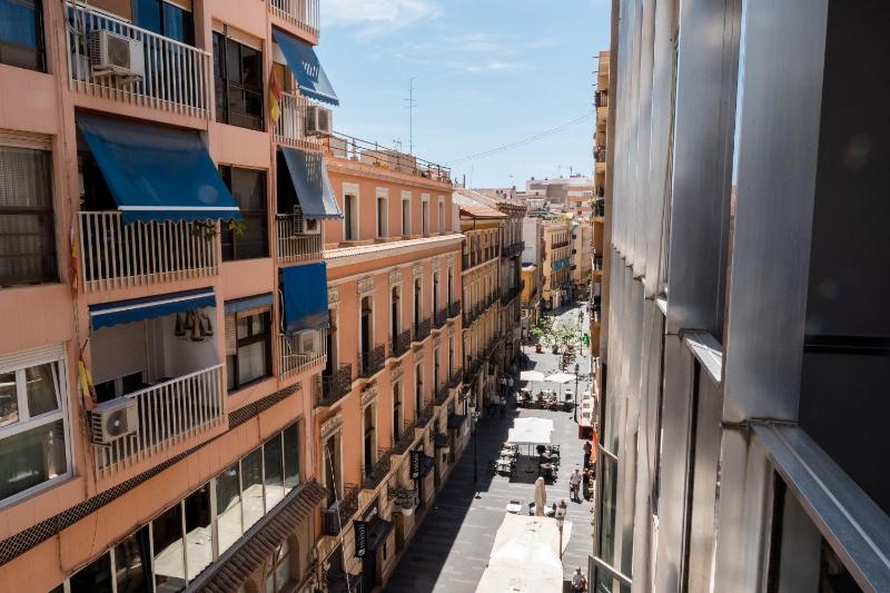 LOFT CASTAÑOS Alicante - image 7