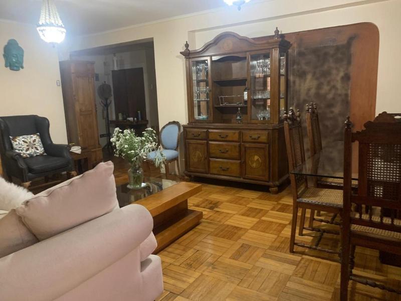 Departamento Rukazen Viña - image 35