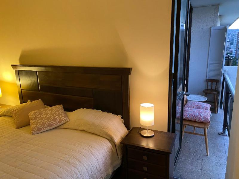 Departamento Rukazen Viña - image 38