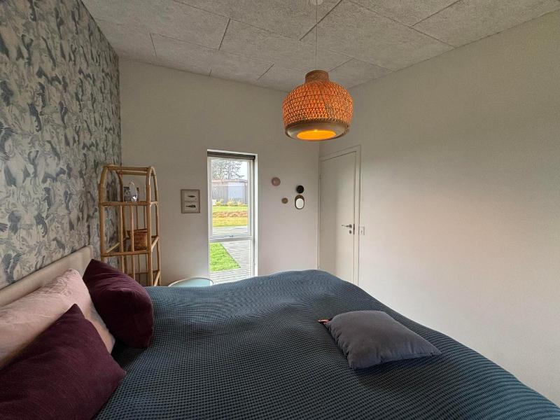Awesome Home In Ebeltoft With 4 Bedrooms And Internet - image 14
