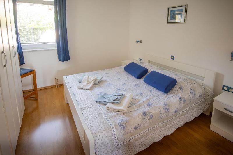 Apartments with a parking space Mali Losinj (Losinj) - 8026 - image 6
