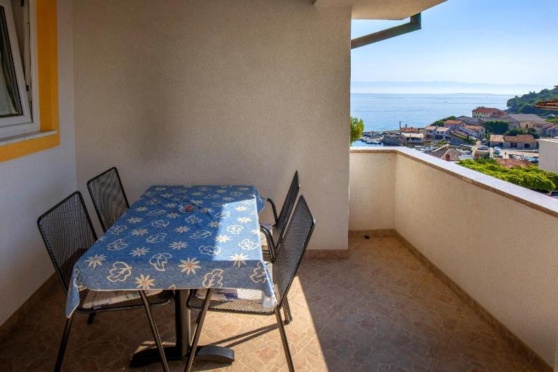 Apartments with a parking space Mali Losinj (Losinj) - 8026 - image 11