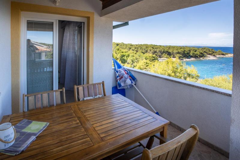 Apartments with a parking space Mali Losinj (Losinj) - 8026 - image 16