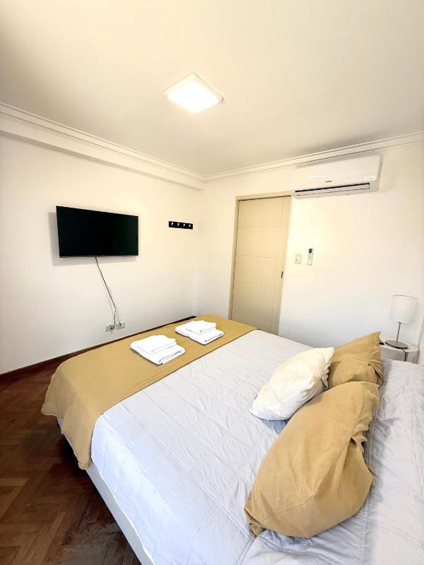 Nueva Córdoba - Ituzaingó Siglo 21- Sanatorio Allende - image 21