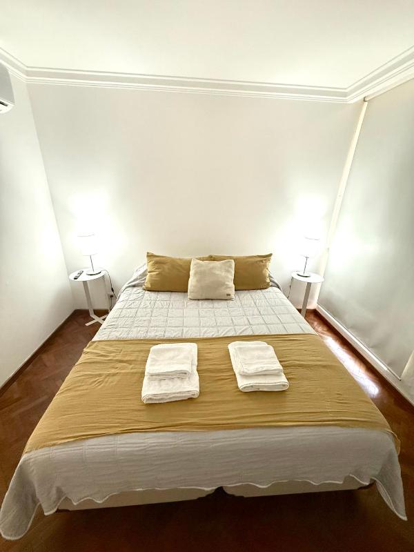 Nueva Córdoba - Ituzaingó Siglo 21- Sanatorio Allende - image 14