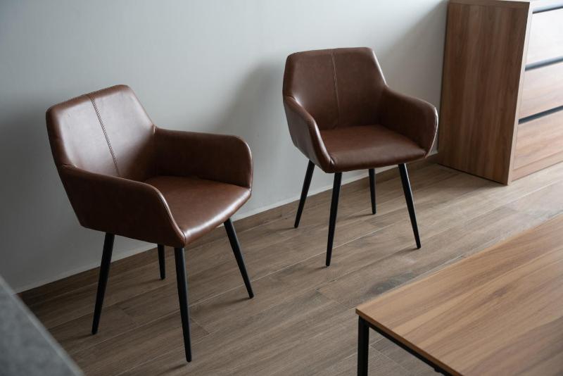 Hotel Block Suites - image 24