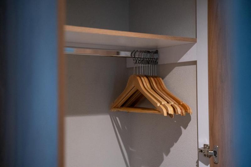 Hotel Block Suites - image 4