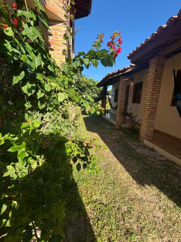 Morada das Dunas - image 6